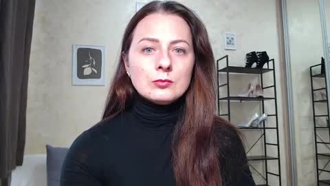 afi_black_coffee online show from 02-07-25, 11:56