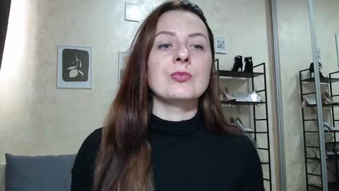 afi_black_coffee online show from 02-24-25, 07:22