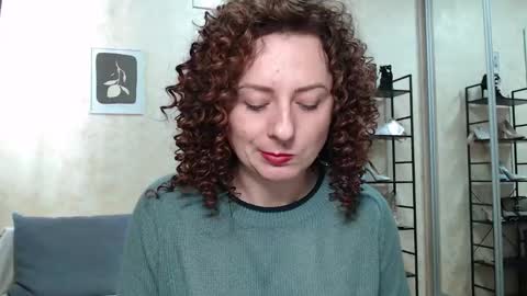 afi_black_coffee online show from 02-27-25, 10:37