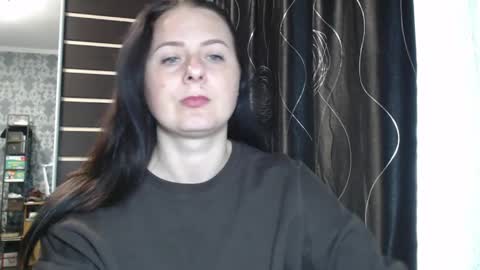 afi_black_coffee online show from 04-04-26, 05:49