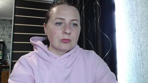 afi_black_coffee online show from 04-05-26, 06:43