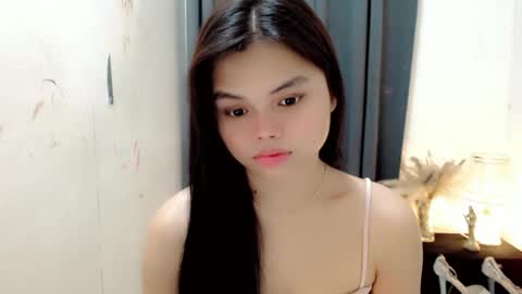 afina_babes online show from 09-13-25, 01:16
