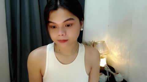 afina_babes online show from 10-23-25, 11:46