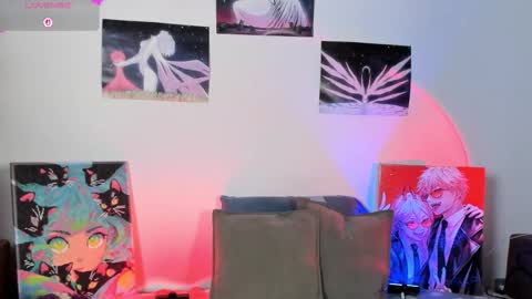 Afina online show from 09-13-25, 01:16