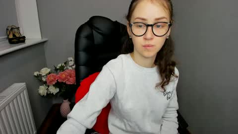 Afina online show from 12-05-24, 02:00