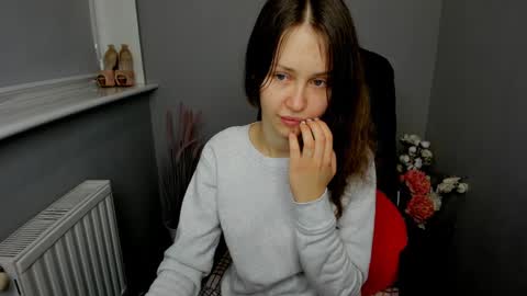 Afina online show from 02-08-25, 07:37