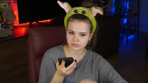 Afina online show from 04-16-26, 06:41