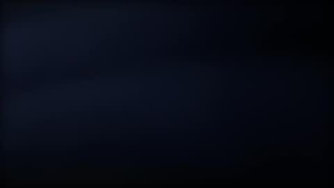 Snapshot of aflu2828 chatting on 02-10-26, 05:11 Graafla online show from 02-10-26, 05:11