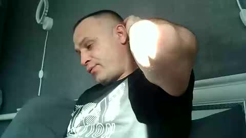 Sasha online show from 03-04-25, 11:40