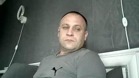 Sasha online show from 11-10-25, 06:56