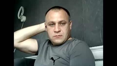 Sasha online show from 11-19-25, 07:19