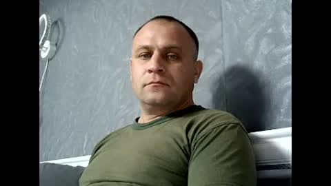 Sasha online show from 11-23-25, 06:41