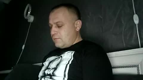 Sasha online show from 12-20-25, 06:31