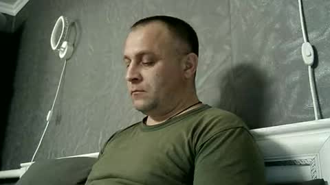 Sasha online show from 01-06-26, 06:22