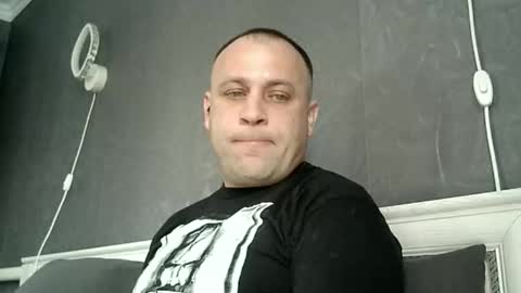 Sasha online show from 01-11-26, 06:29