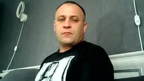 Sasha online show from 01-14-26, 07:14