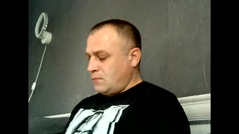 Sasha online show from 01-19-26, 06:28