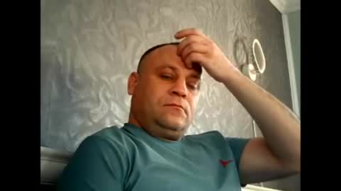 Sasha online show from 02-03-26, 06:22