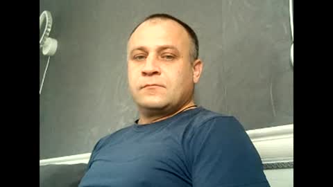 Sasha online show from 02-15-26, 06:43