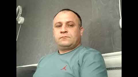 Sasha online show from 02-18-26, 06:09