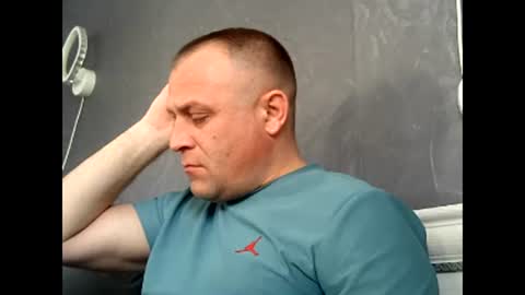 Sasha online show from 02-21-26, 07:42