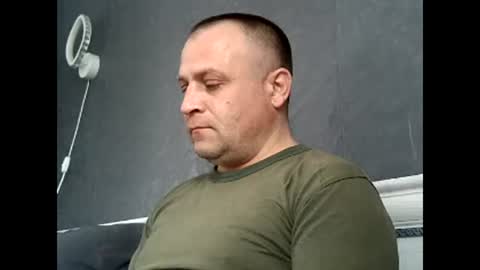 Sasha online show from 02-25-26, 06:34