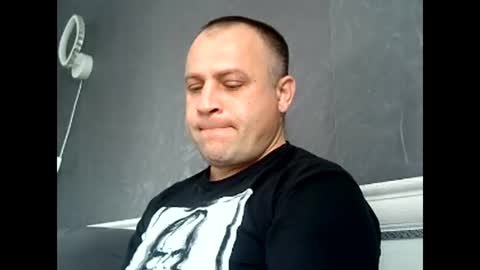 Sasha online show from 03-04-26, 06:08