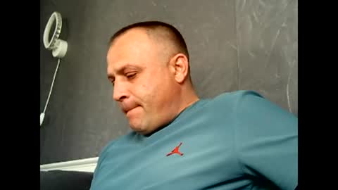 Sasha online show from 03-28-26, 07:08