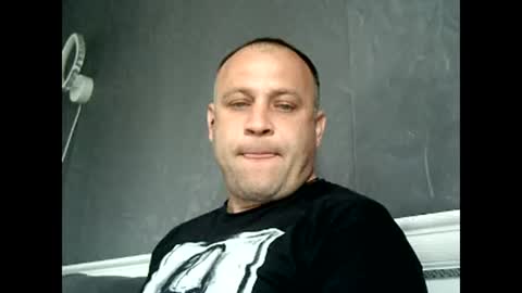 Snapshot of afonya342 chatting on 04-20-26, 04:59 Sasha online show from 04-20-26, 04:59