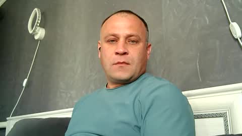 Snapshot of afonya342 chatting on 04-21-26, 05:36 Sasha online show from 04-21-26, 05:36