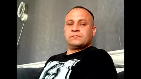 Snapshot of afonya342 chatting on 04-22-26, 05:32 Sasha online show from 04-22-26, 05:32