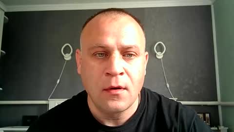 Snapshot of afonya342 chatting on 04-24-26, 06:05 Sasha online show from 04-24-26, 06:05