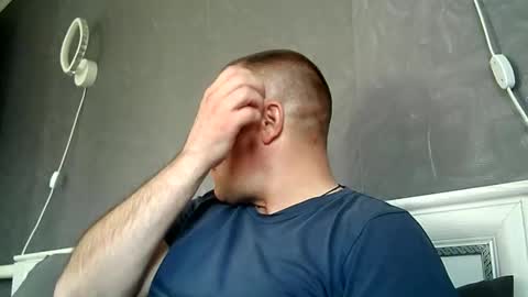 Snapshot of afonya342 chatting on 04-25-26, 01:41 Sasha online show from 04-25-26, 01:41