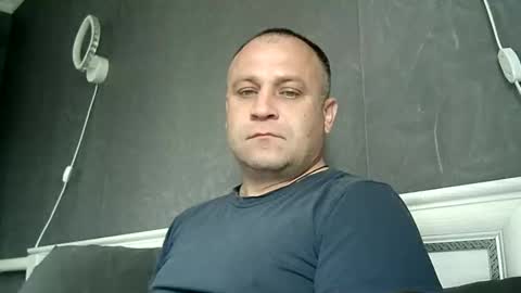 Snapshot of afonya342 chatting on 04-26-26, 05:38 Sasha online show from 04-26-26, 05:38