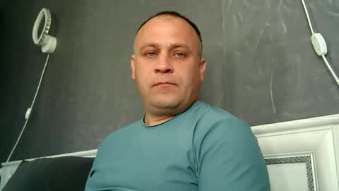 Snapshot of afonya342 chatting on 04-27-26, 07:06 Sasha online show from 04-27-26, 07:06