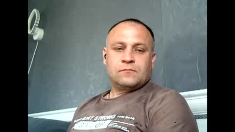 Snapshot of afonya342 chatting on 04-30-26, 06:31 Sasha online show from 04-30-26, 06:31