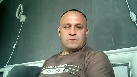 Snapshot of afonya342 chatting on 05-01-26, 09:36 Sasha online show from 05-01-26, 09:36