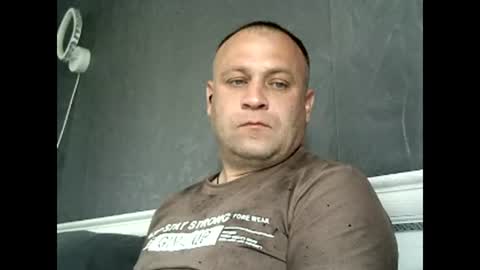 Snapshot of afonya342 chatting on 05-03-26, 05:24 Sasha online show from 05-03-26, 05:24