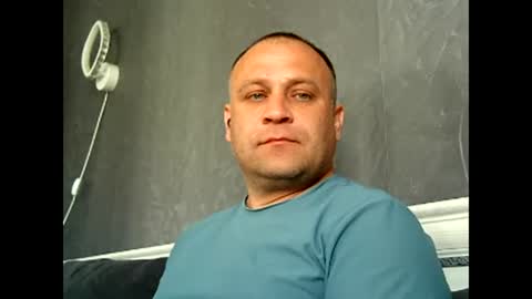 Snapshot of afonya342 chatting on 05-05-26, 05:59 Sasha online show from 05-05-26, 05:59