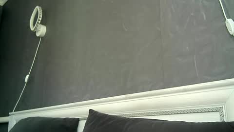 Snapshot of afonya342 chatting on 05-06-26, 08:08 Sasha online show from 05-06-26, 08:08
