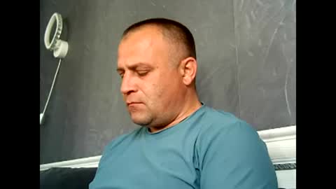 Snapshot of afonya342 chatting on 05-07-26, 06:19 Sasha online show from 05-07-26, 06:19