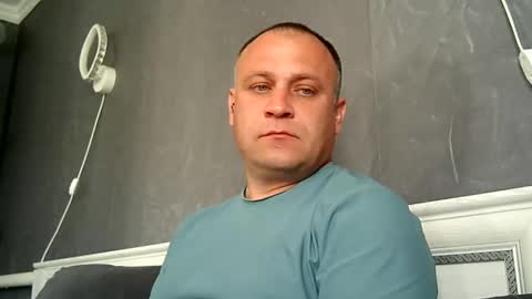 Snapshot of afonya342 chatting on 05-08-26, 05:57 Sasha online show from 05-08-26, 05:57