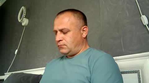 Snapshot of afonya342 chatting on 05-09-26, 05:23 Sasha online show from 05-09-26, 05:23