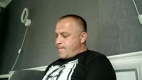 Snapshot of afonya342 chatting on 05-10-26, 05:34 Sasha online show from 05-10-26, 05:34