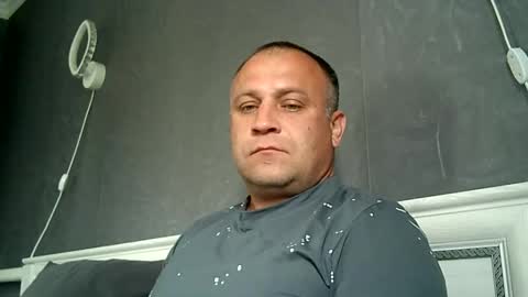 Snapshot of afonya342 chatting on 05-12-26, 06:32 Sasha online show from 05-12-26, 06:32