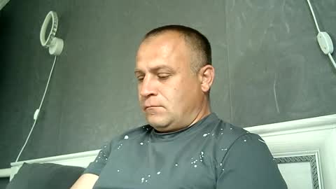 Snapshot of afonya342 chatting on 05-13-26, 06:33 Sasha online show from 05-13-26, 06:33