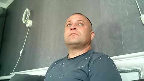 Snapshot of afonya342 chatting on 05-14-26, 05:47 Sasha online show from 05-14-26, 05:47