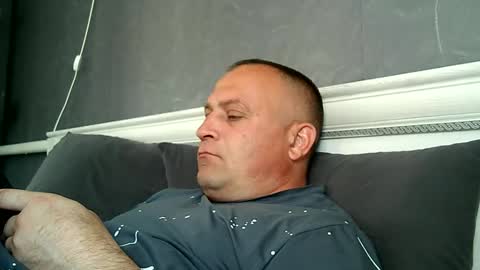 Snapshot of afonya342 chatting on 05-16-26, 07:05 Sasha online show from 05-16-26, 07:05