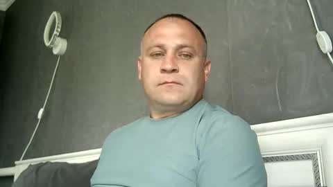 Snapshot of afonya342 chatting on 05-18-26, 05:46 Sasha online show from 05-18-26, 05:46