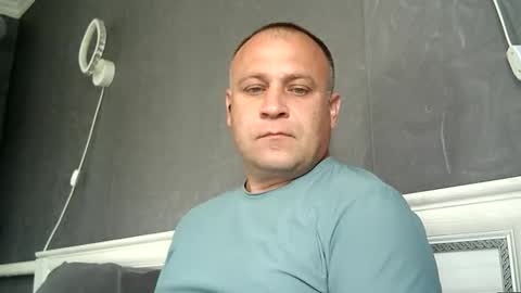 Snapshot of afonya342 chatting on 05-19-26, 05:58 Sasha online show from 05-19-26, 05:58